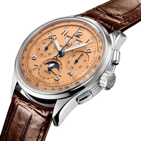 breitling premier 25 datora|Breitling datora chronograph.